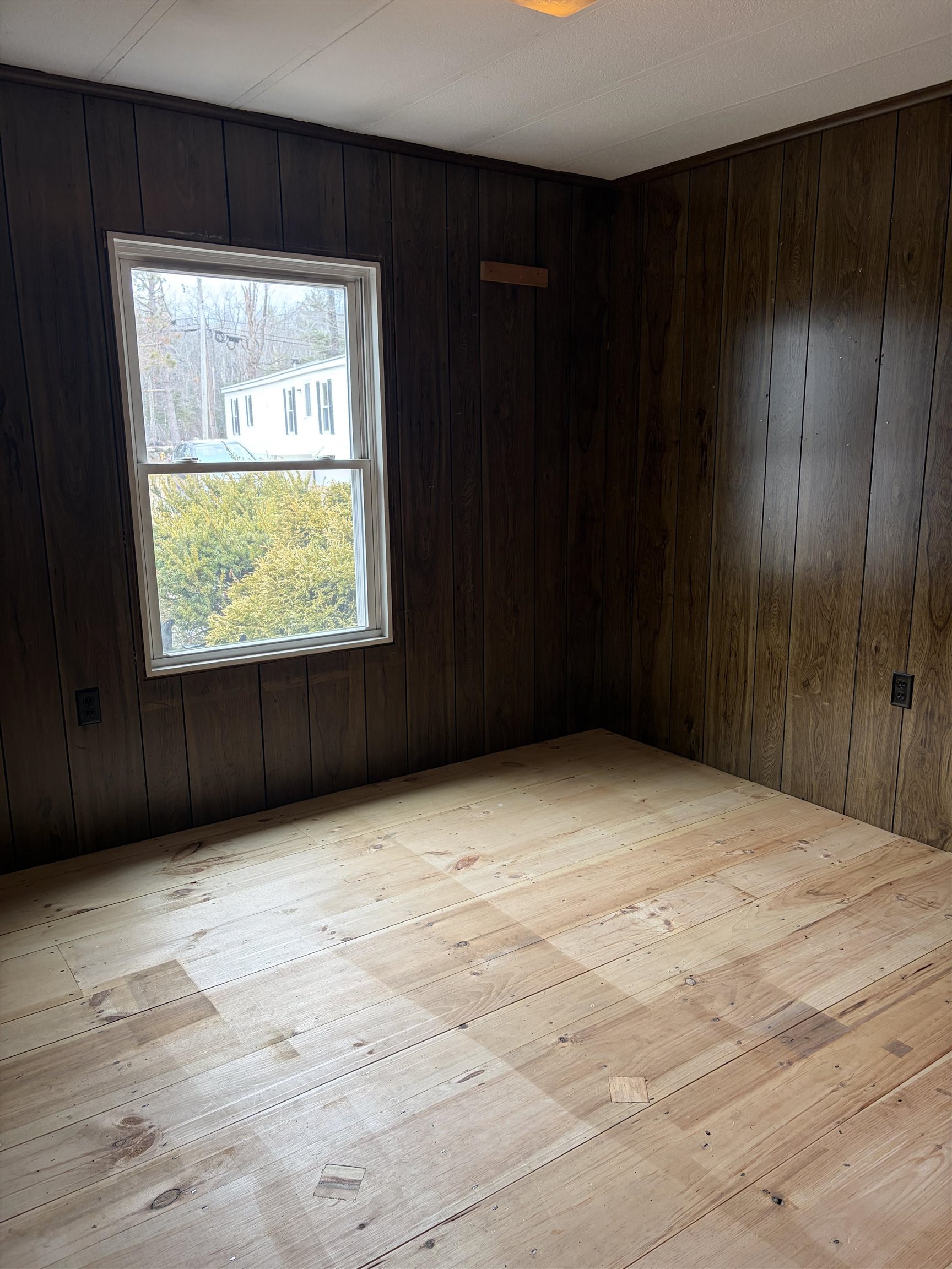 20 Jaffrey Road, Unit 9 Fitzwilliam, NH 03447 - Photo 18 of 23