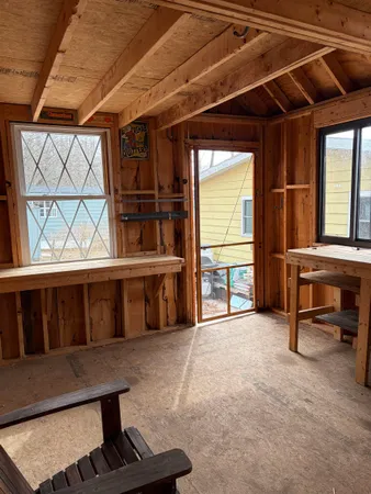 $129,900 | 20 Jaffrey Road, Unit 9, Fitzwilliam, NH 03447