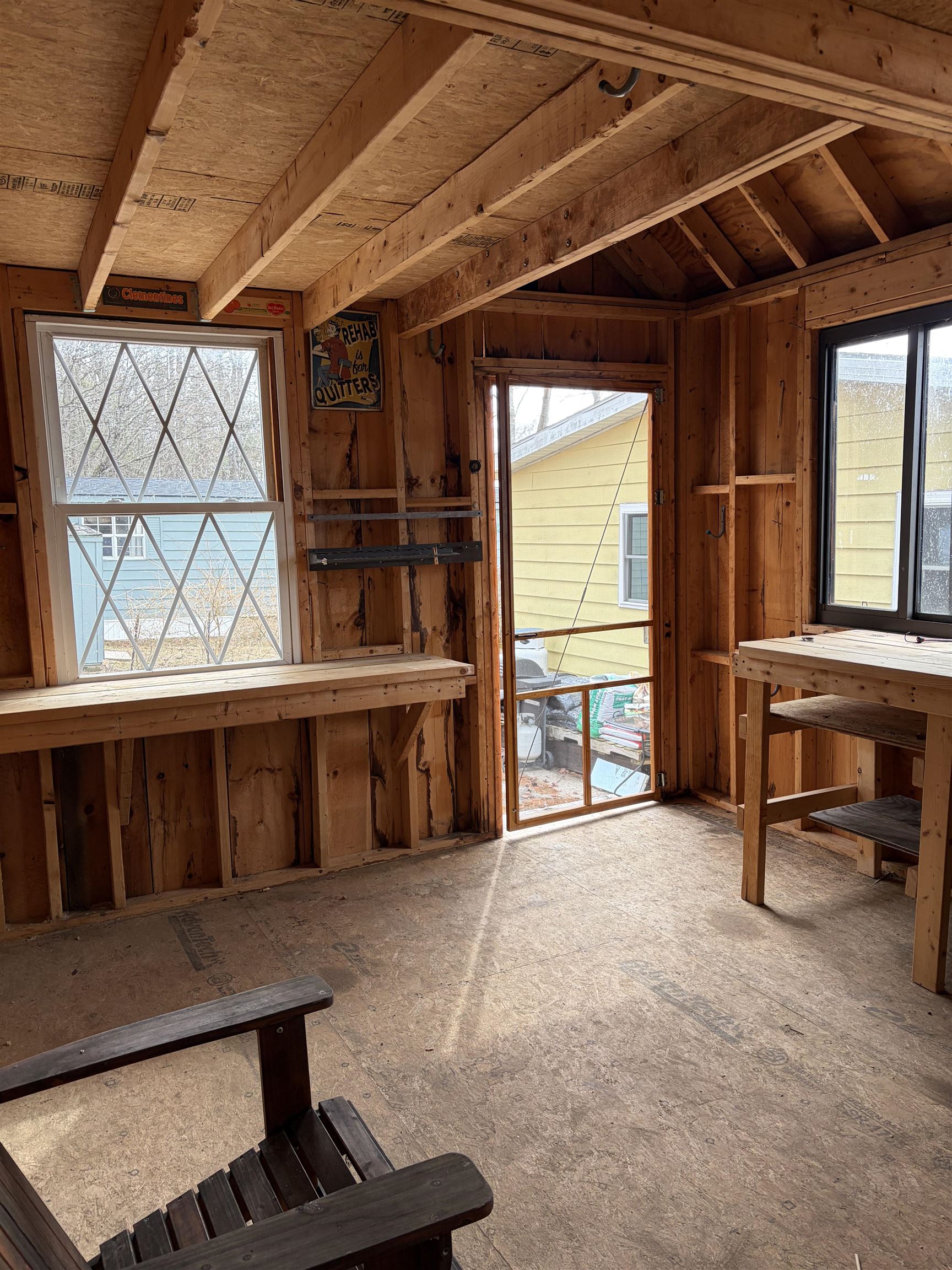 20 Jaffrey Road, Unit 9 Fitzwilliam, NH 03447 - Photo 20 of 23