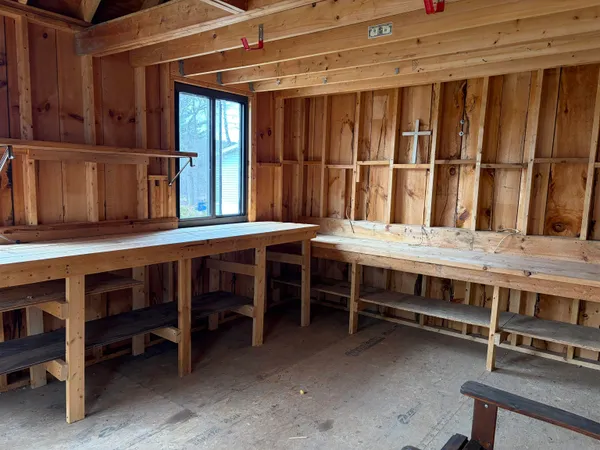 $129,900 | 20 Jaffrey Road, Unit 9, Fitzwilliam, NH 03447