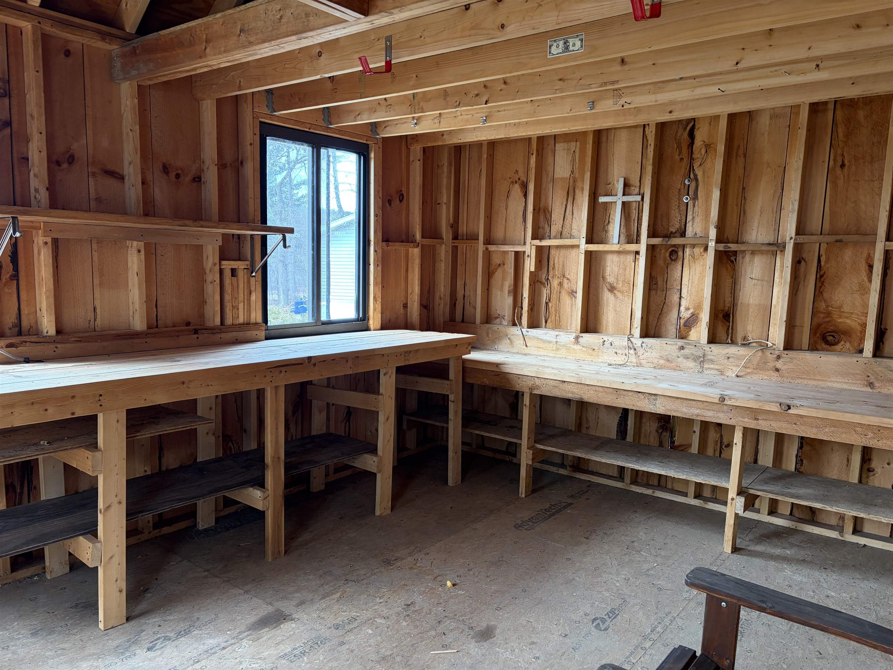 20 Jaffrey Road, Unit 9 Fitzwilliam, NH 03447 - Photo 21 of 23