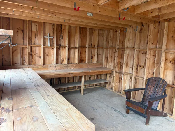 $129,900 | 20 Jaffrey Road, Unit 9, Fitzwilliam, NH 03447