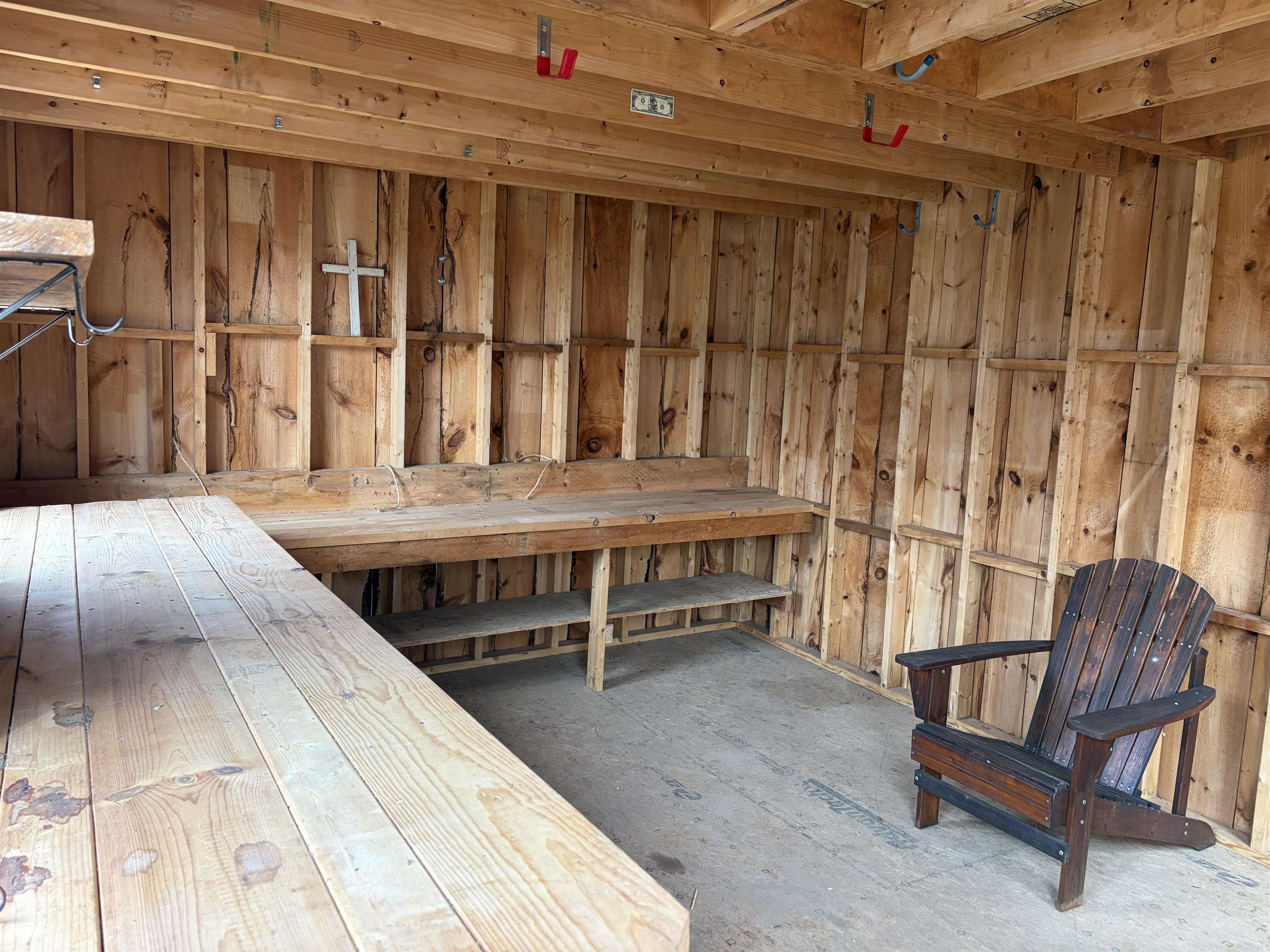 20 Jaffrey Road, Unit 9 Fitzwilliam, NH 03447 - Photo 22 of 23