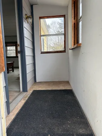 $129,900 | 20 Jaffrey Road, Unit 9, Fitzwilliam, NH 03447