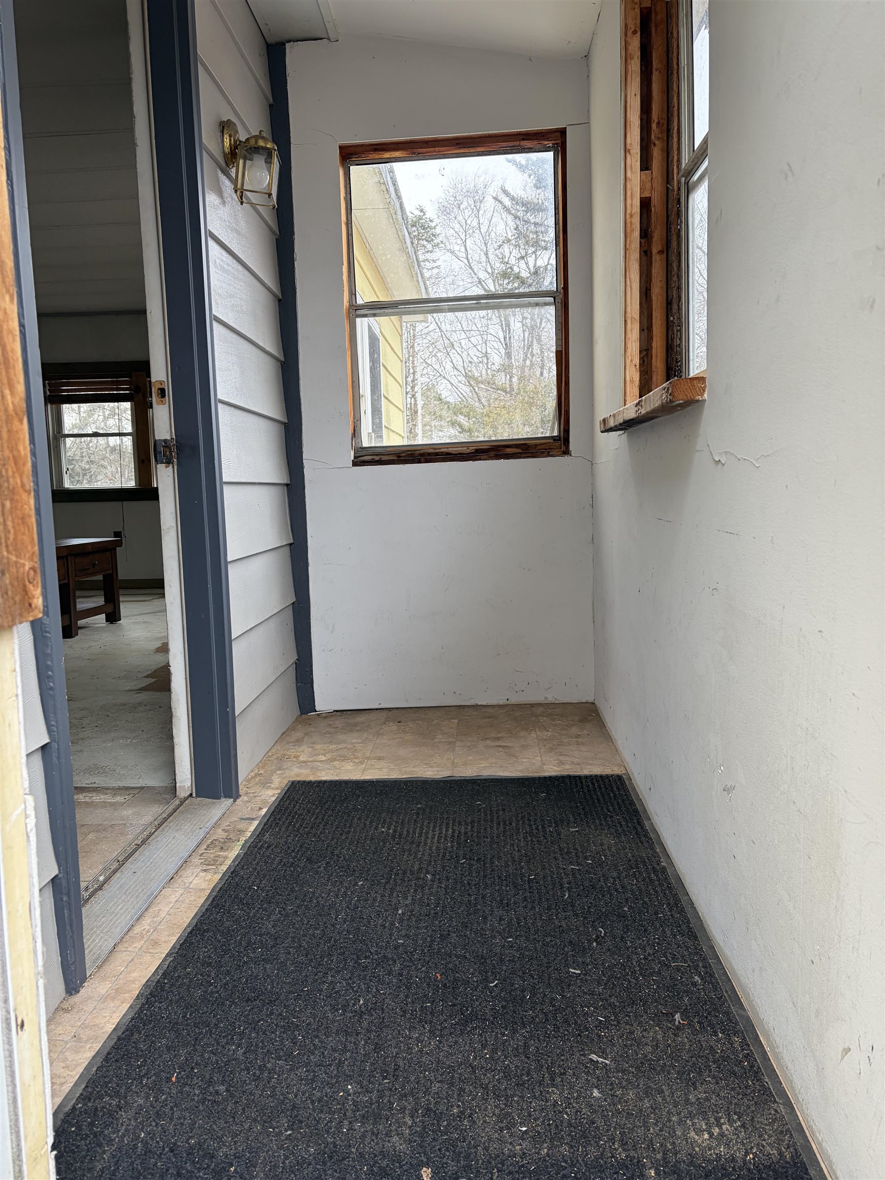 20 Jaffrey Road, Unit 9 Fitzwilliam, NH 03447 - Photo 3 of 23