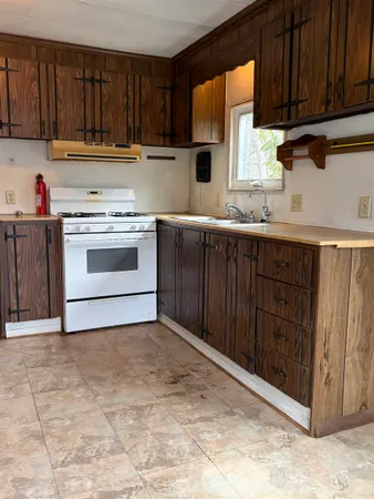 $129,900 | 20 Jaffrey Road, Unit 9, Fitzwilliam, NH 03447