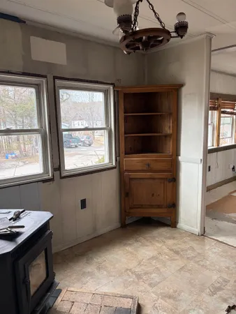 $129,900 | 20 Jaffrey Road, Unit 9, Fitzwilliam, NH 03447