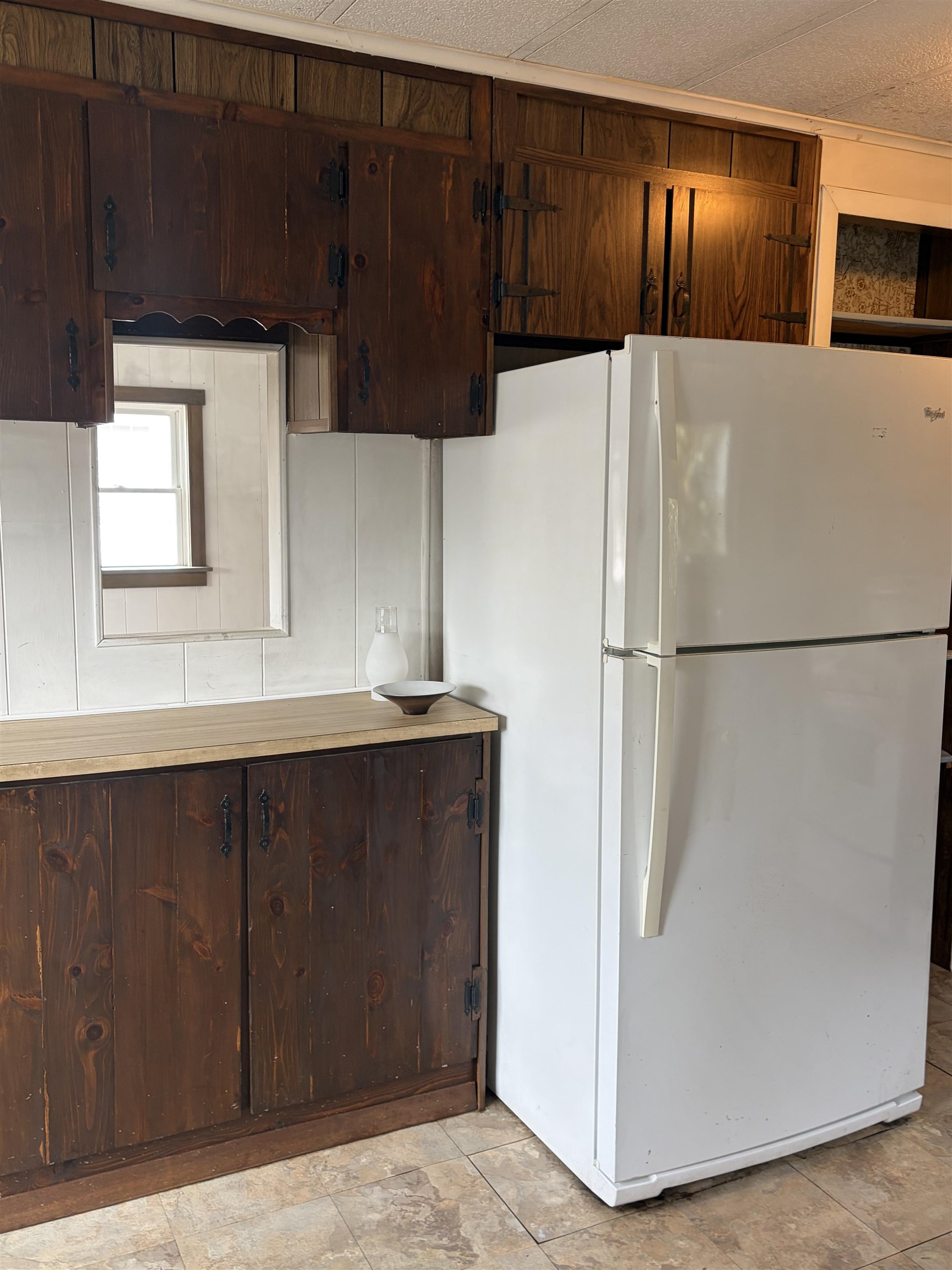 20 Jaffrey Road, Unit 9 Fitzwilliam, NH 03447 - Photo 6 of 23