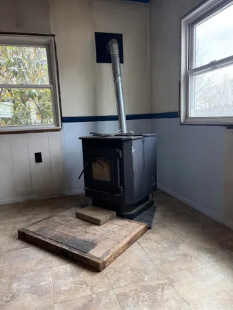 $129,900 | 20 Jaffrey Road, Unit 9, Fitzwilliam, NH 03447