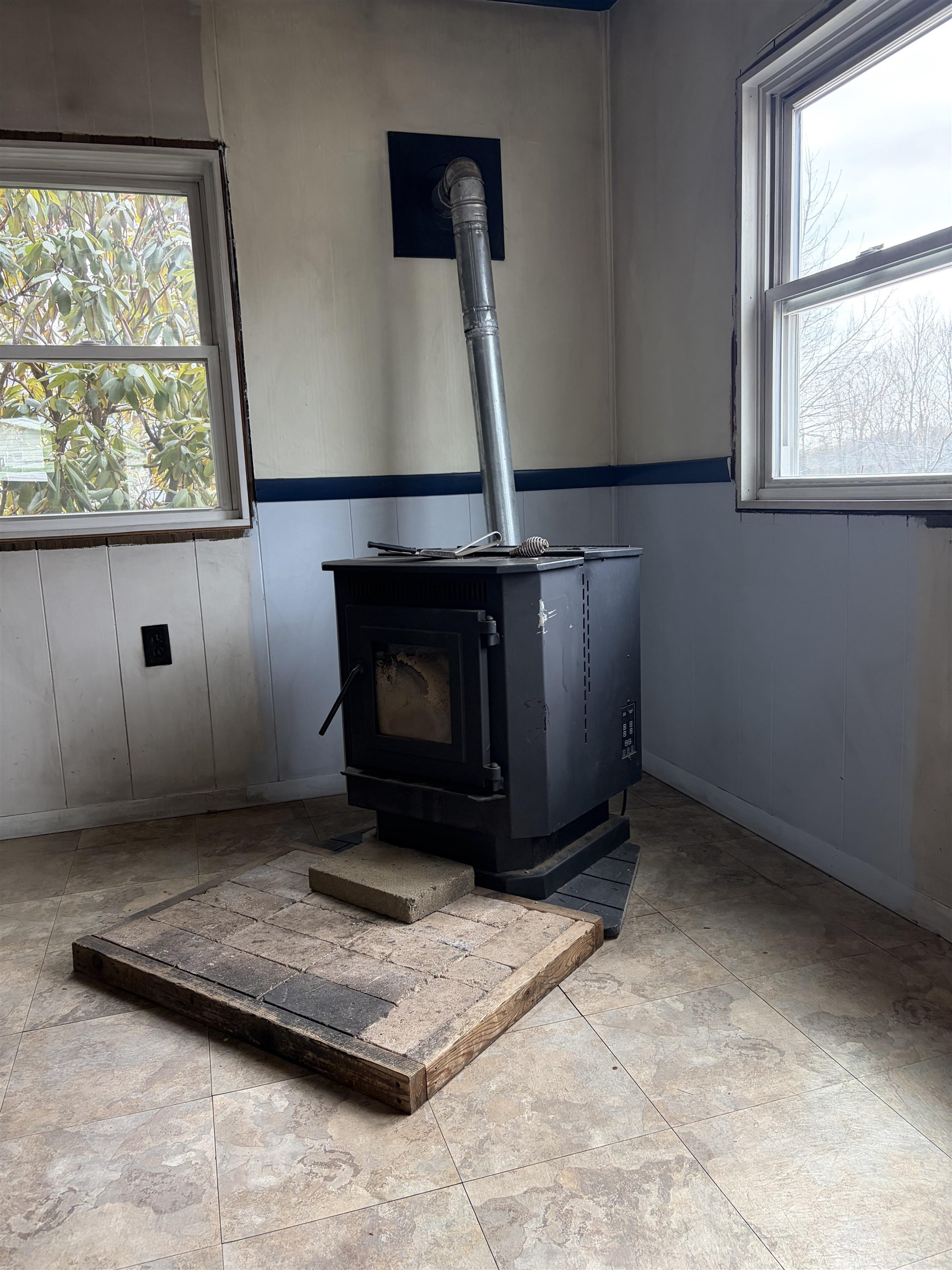 20 Jaffrey Road, Unit 9 Fitzwilliam, NH 03447 - Photo 7 of 23