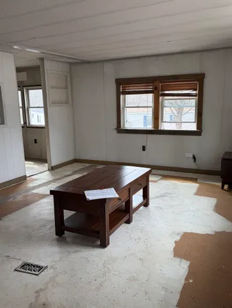 $129,900 | 20 Jaffrey Road, Unit 9, Fitzwilliam, NH 03447