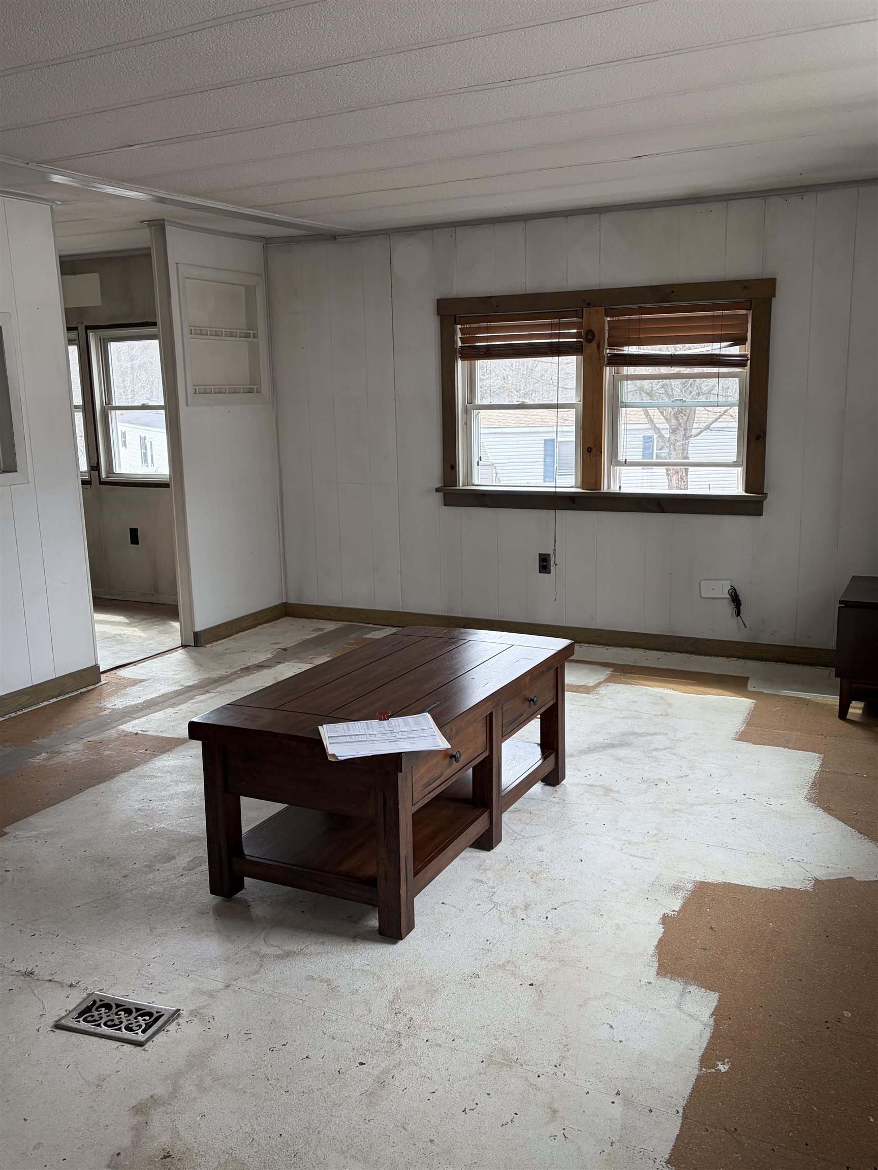 20 Jaffrey Road, Unit 9 Fitzwilliam, NH 03447 - Photo 8 of 23