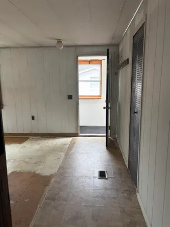 $129,900 | 20 Jaffrey Road, Unit 9, Fitzwilliam, NH 03447