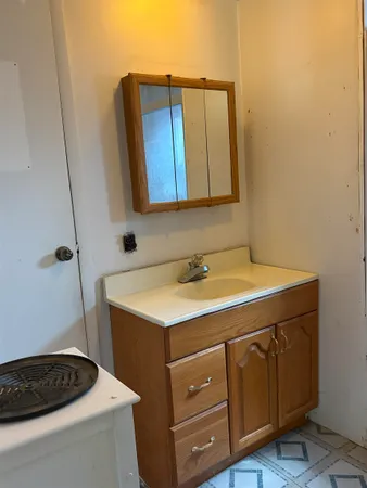 $129,900 | 20 Jaffrey Road, Unit 9, Fitzwilliam, NH 03447