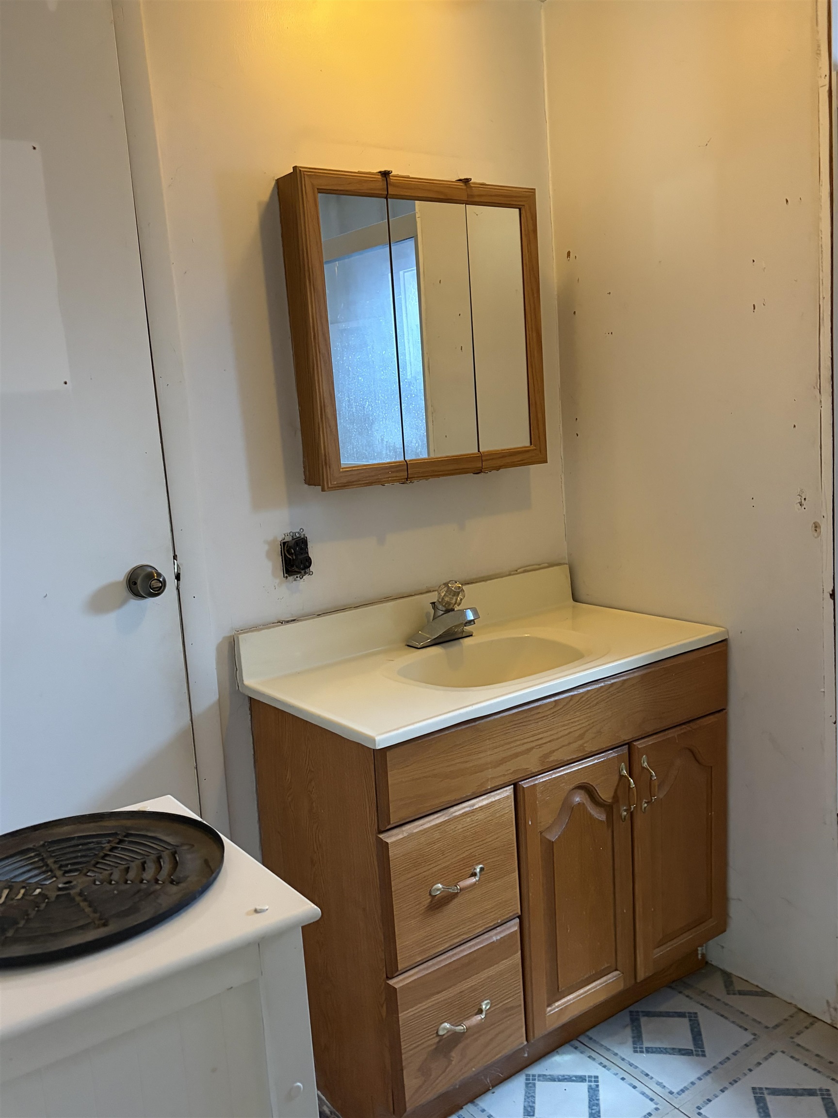 20 Jaffrey Road, Unit 9 Fitzwilliam, NH 03447 - Photo 10 of 23