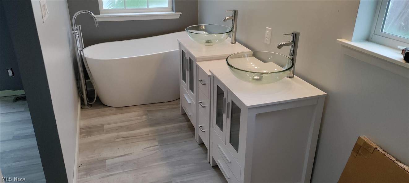3911 Selnik Road Kent, OH 44240 - Photo 5 of 12