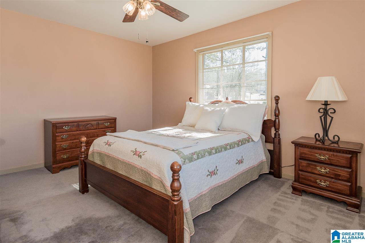 920 Pine Hill Road Birmingham, AL 35235 - Photo 22 of 36