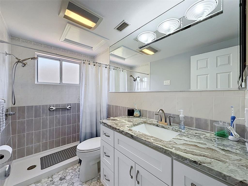 13520 Allyn Drive Hudson, FL 34667 - Photo 39 of 91