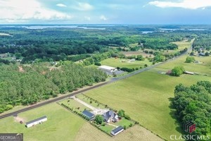 4473 Reed Creek Highway Hartwell, GA 30643 - Photo 9 of 56