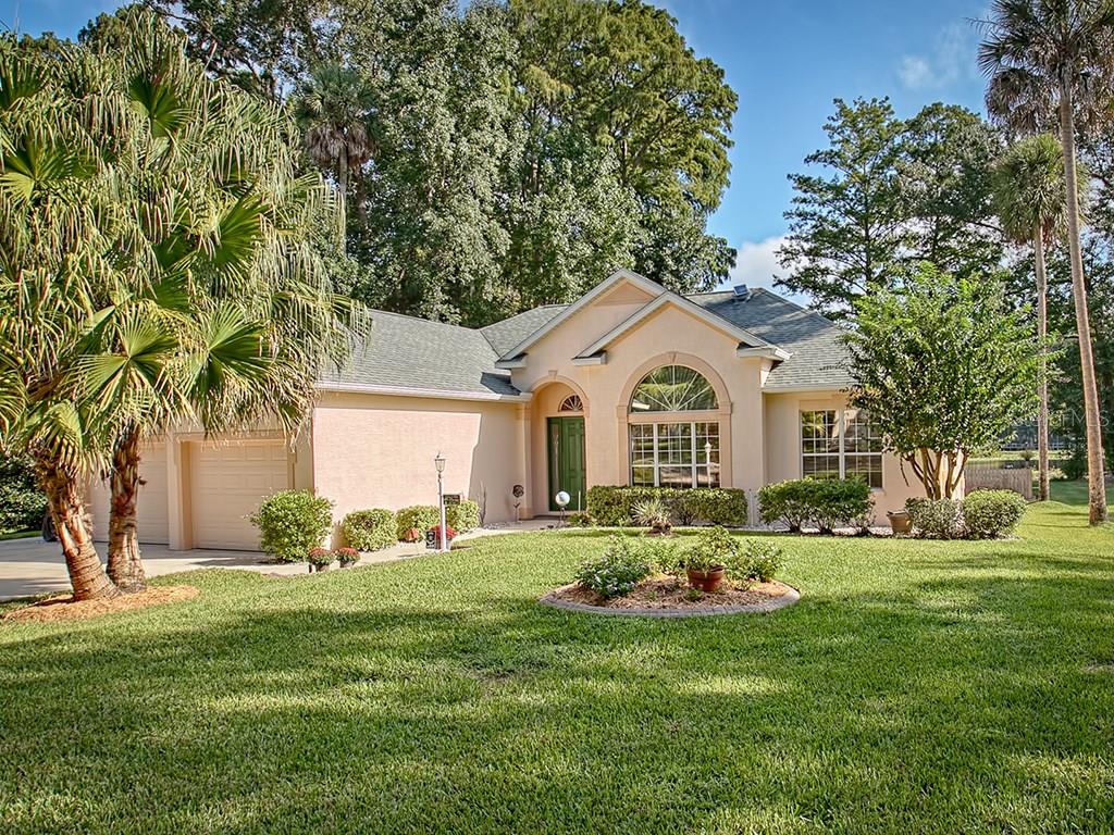10403 Cypress Road Leesburg, FL 34788 - Photo 1 of 1 Gallery Image 1