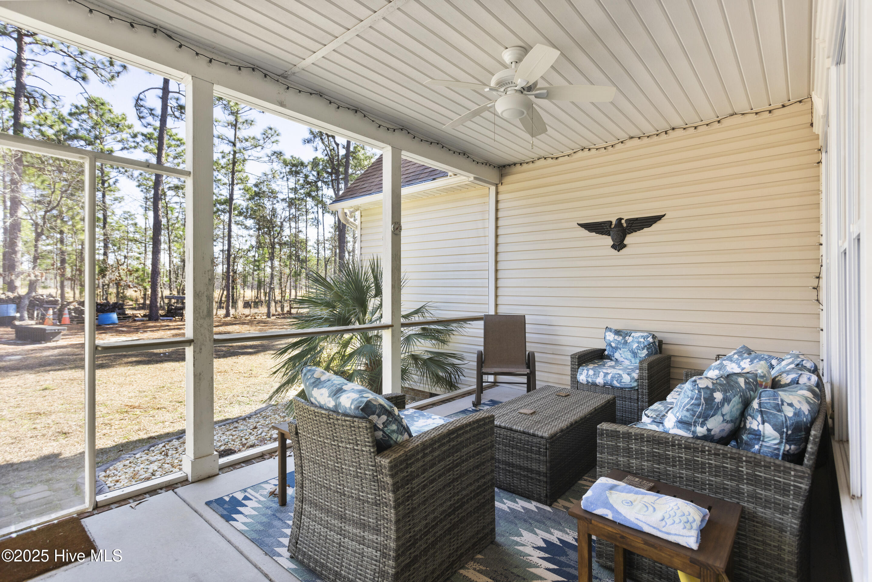 2142 Fieldcrest Road Southport, NC 28461 - Photo 42 of 70 mls-IMG_1417