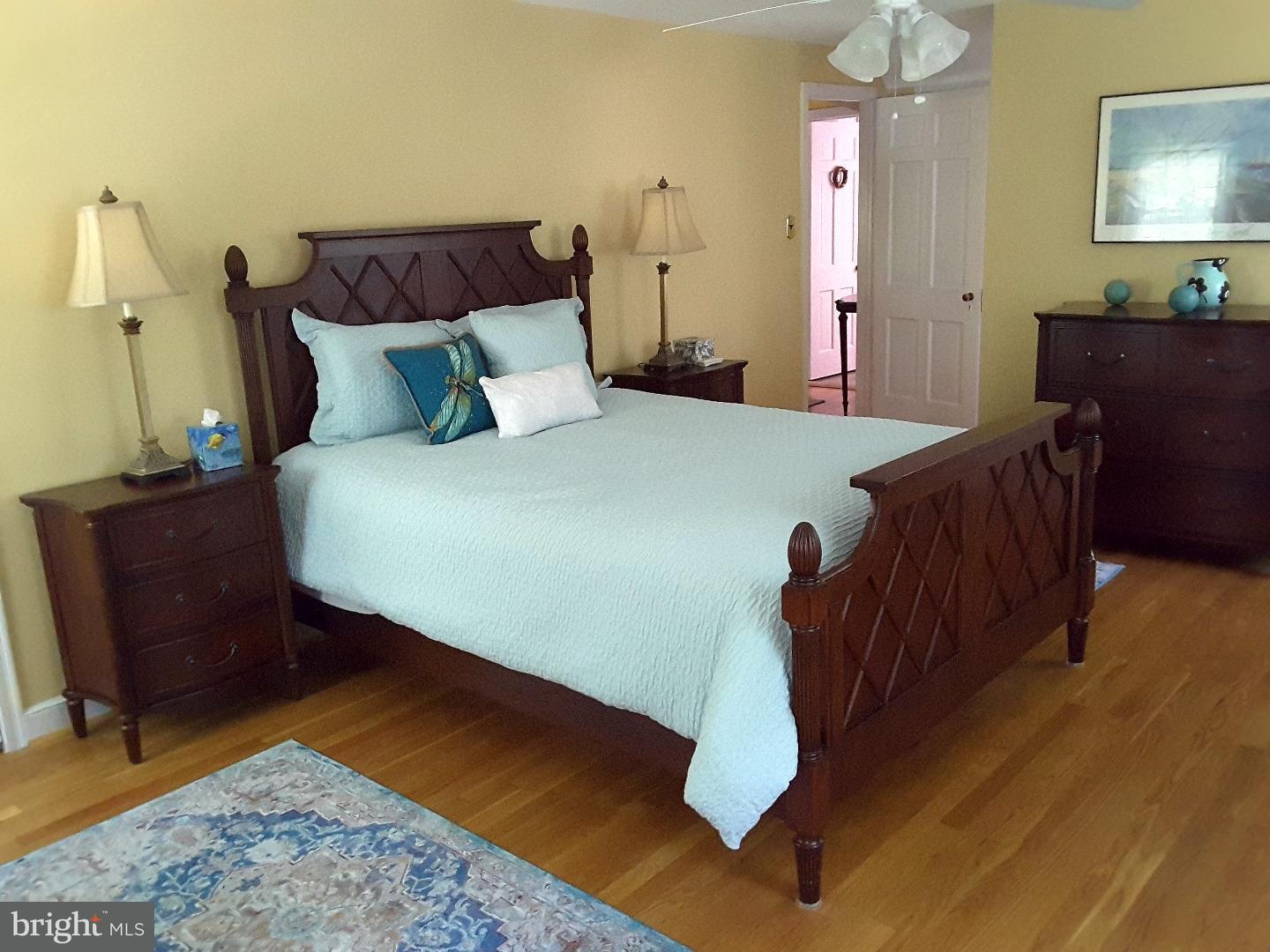 501 Bridle Road Glenside, PA 19038 - Photo 11 of 24 Gallery Image 11