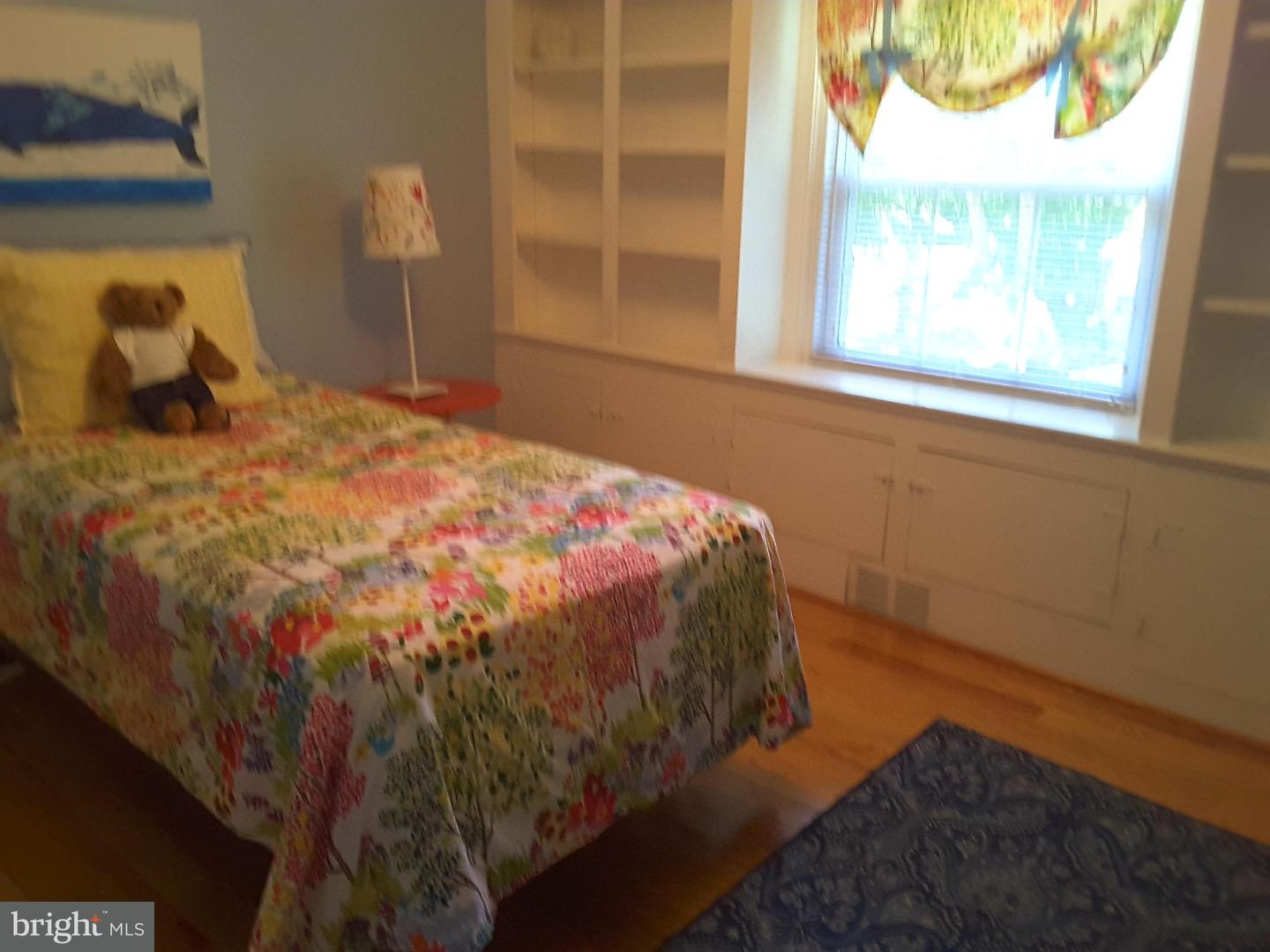 501 Bridle Road Glenside, PA 19038 - Photo 12 of 24 Gallery Image 12