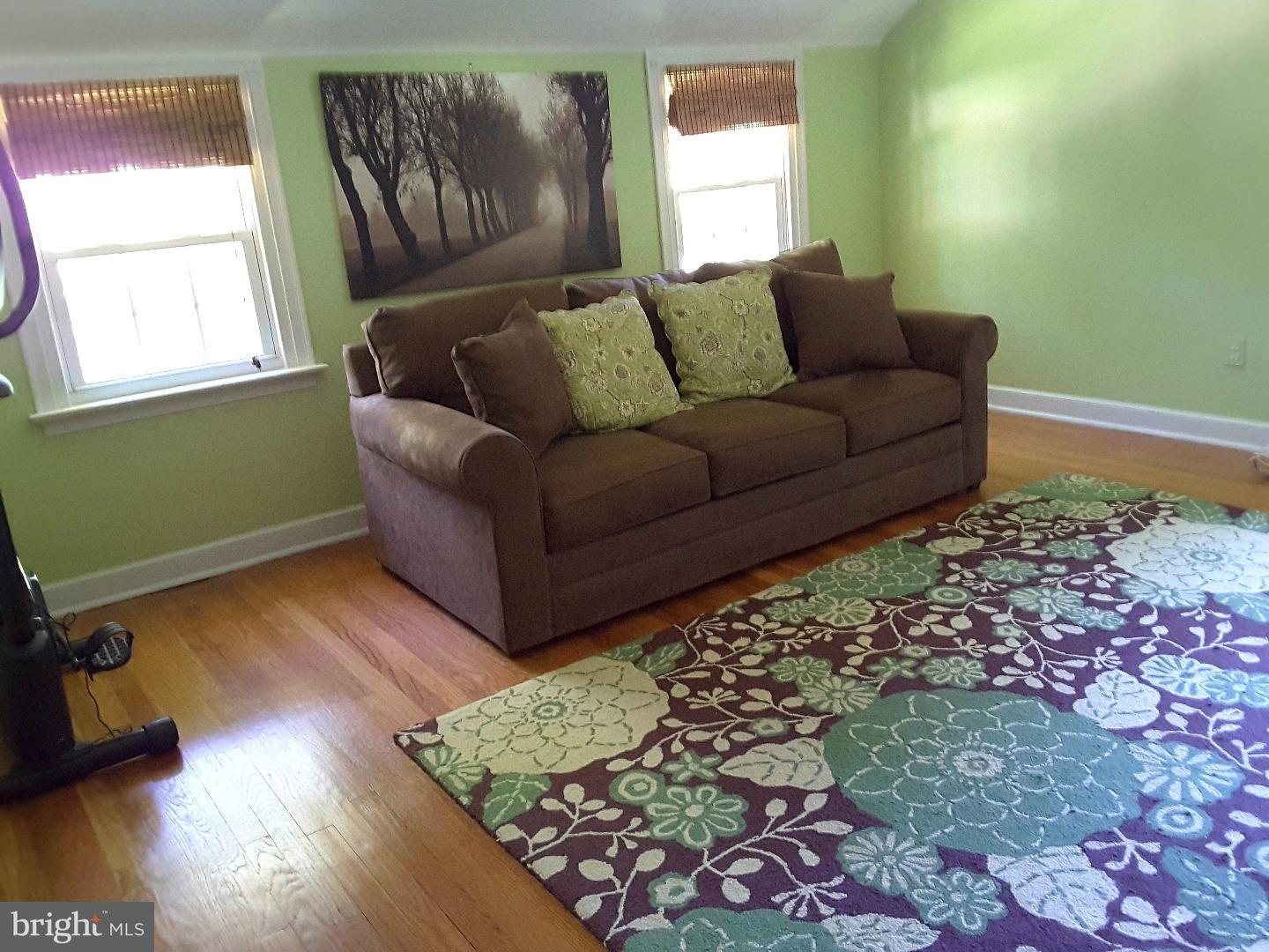 501 Bridle Road Glenside, PA 19038 - Photo 13 of 24 Gallery Image 13