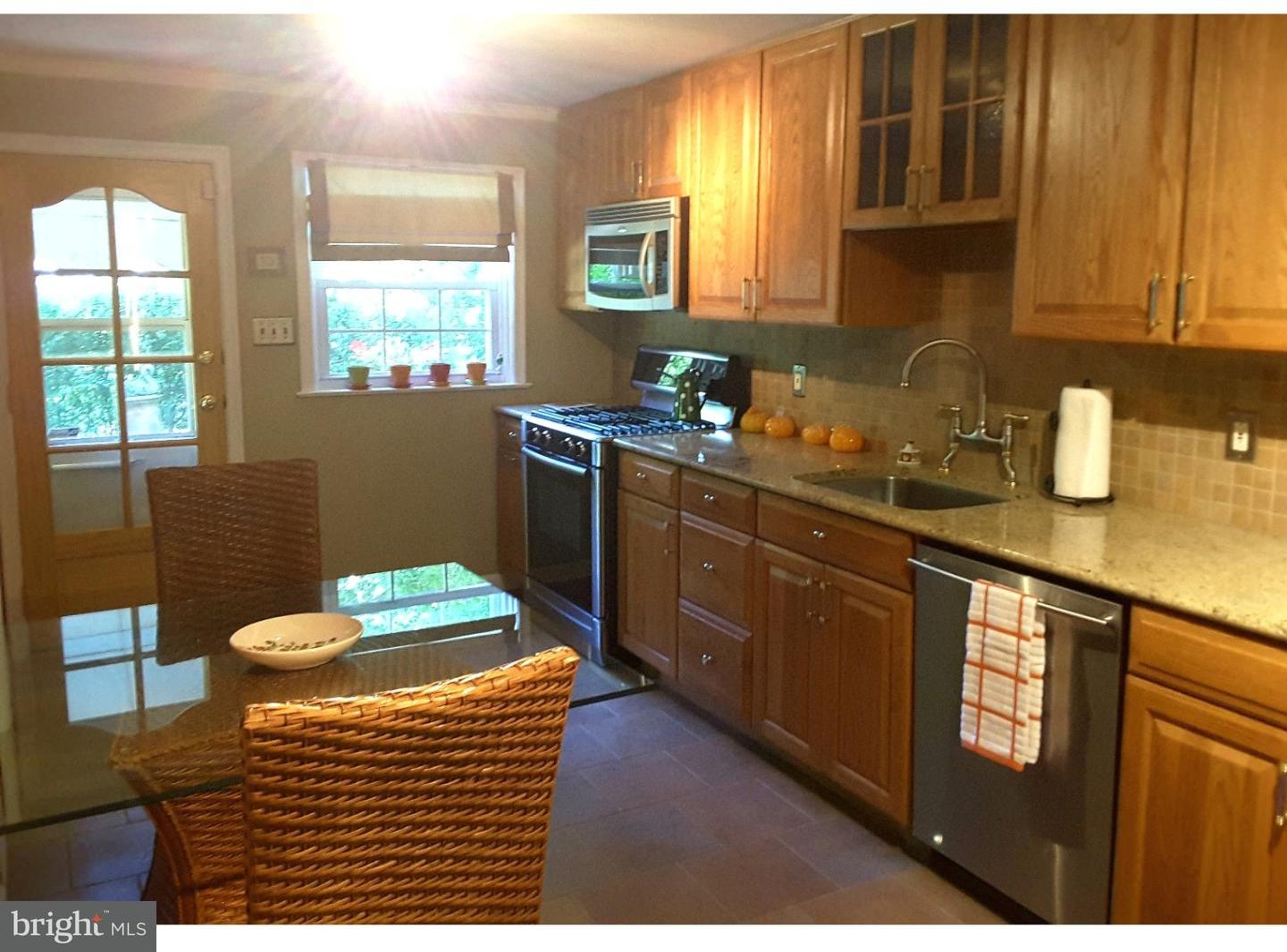 501 Bridle Road Glenside, PA 19038 - Photo 15 of 24 Gallery Image 15