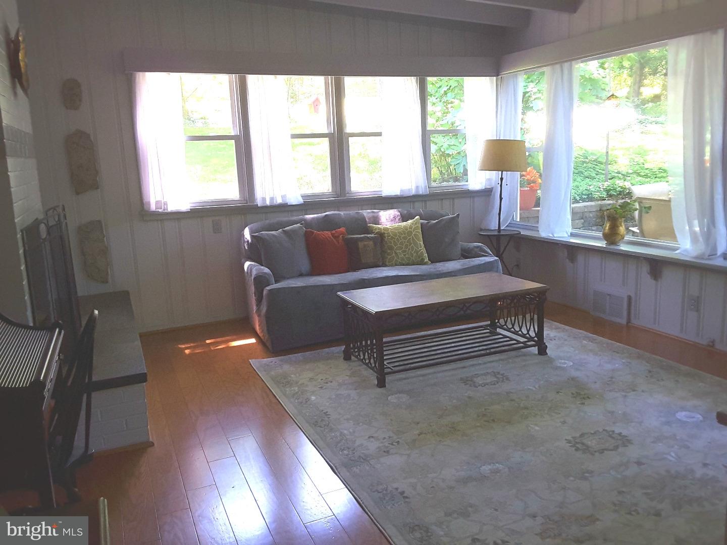 501 Bridle Road Glenside, PA 19038 - Photo 16 of 24 Gallery Image 16