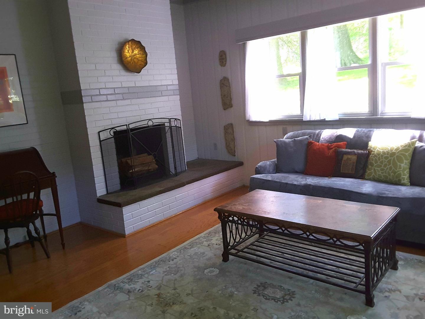 501 Bridle Road Glenside, PA 19038 - Photo 17 of 24 Gallery Image 17