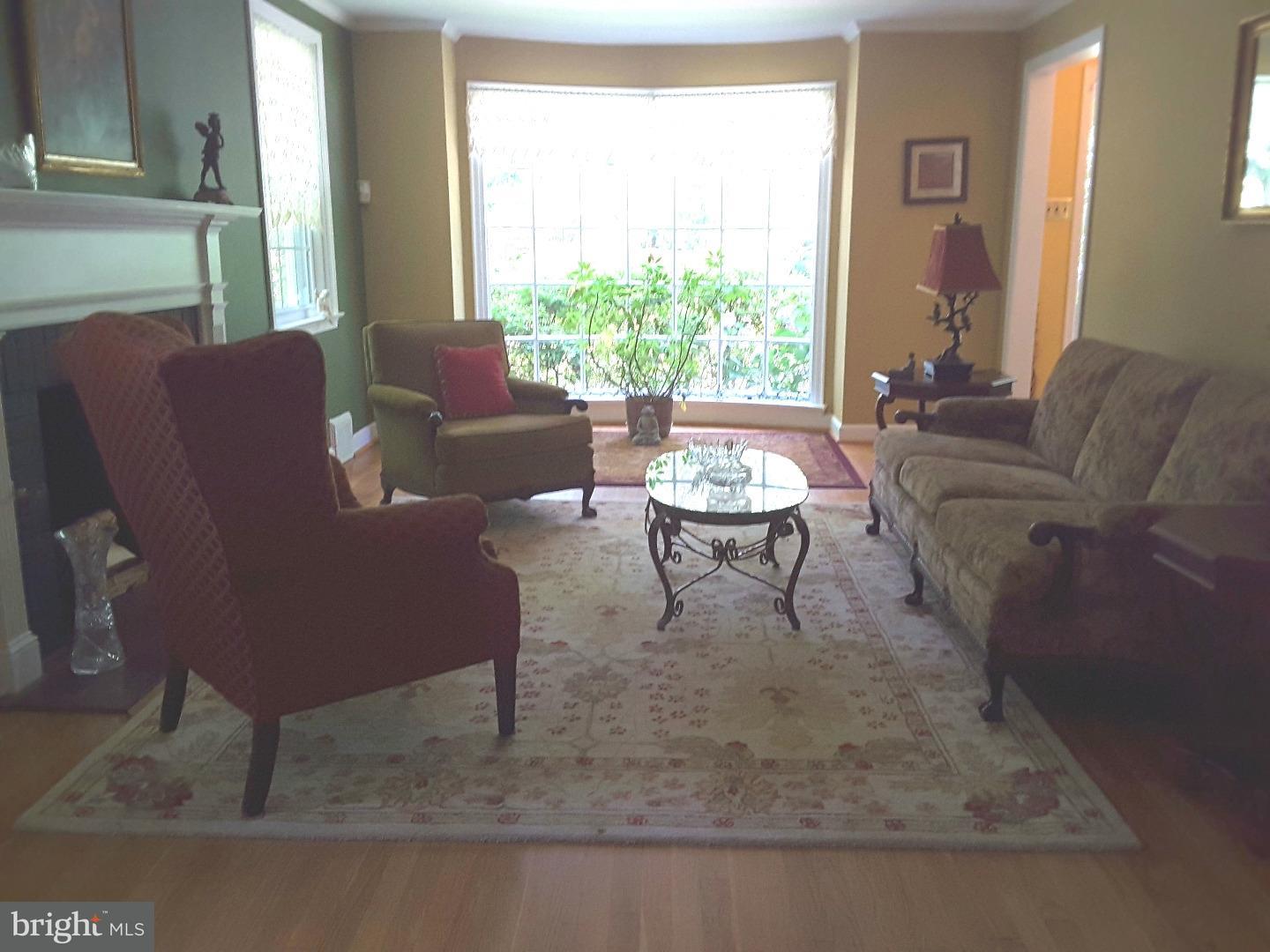 501 Bridle Road Glenside, PA 19038 - Photo 18 of 24 Gallery Image 18