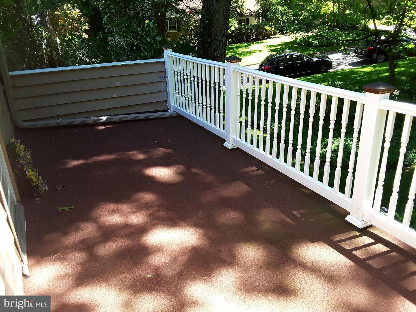 501 Bridle Road Glenside, PA 19038 - Photo 19 of 24 Gallery Image 19