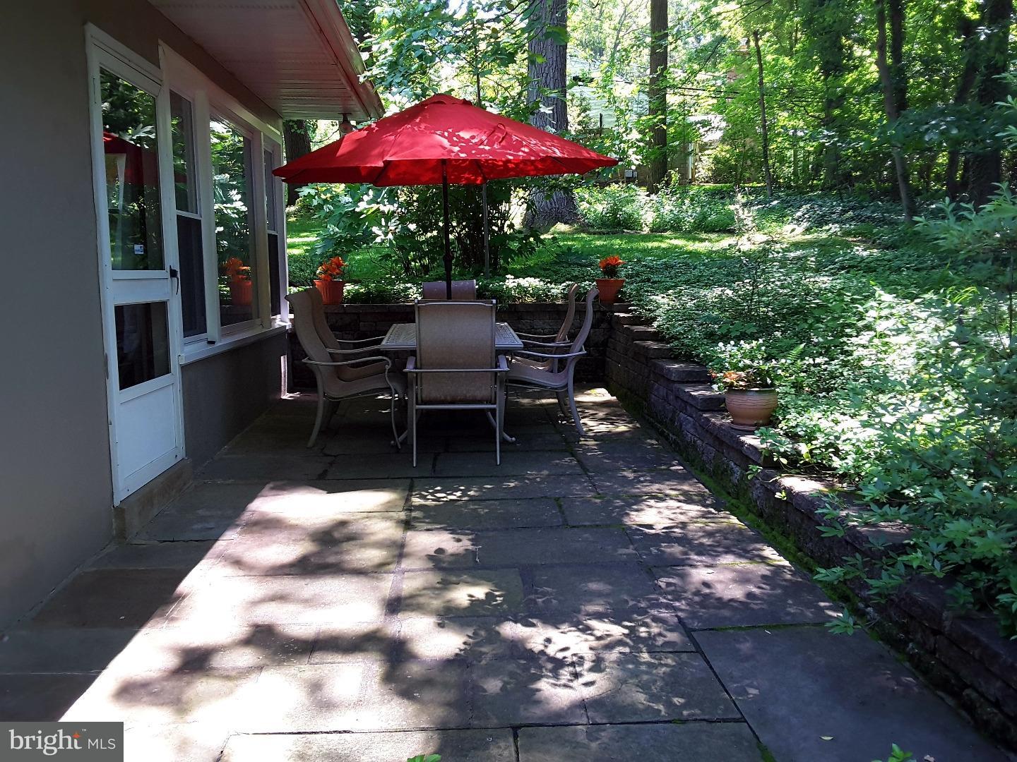 501 Bridle Road Glenside, PA 19038 - Photo 20 of 24 Gallery Image 20