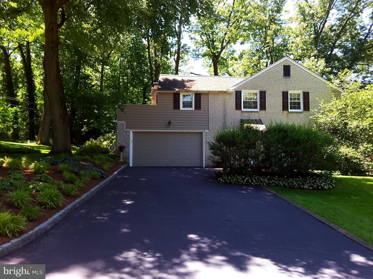 501 Bridle Road Glenside, PA 19038 - Photo 3 of 24 Gallery Image 3