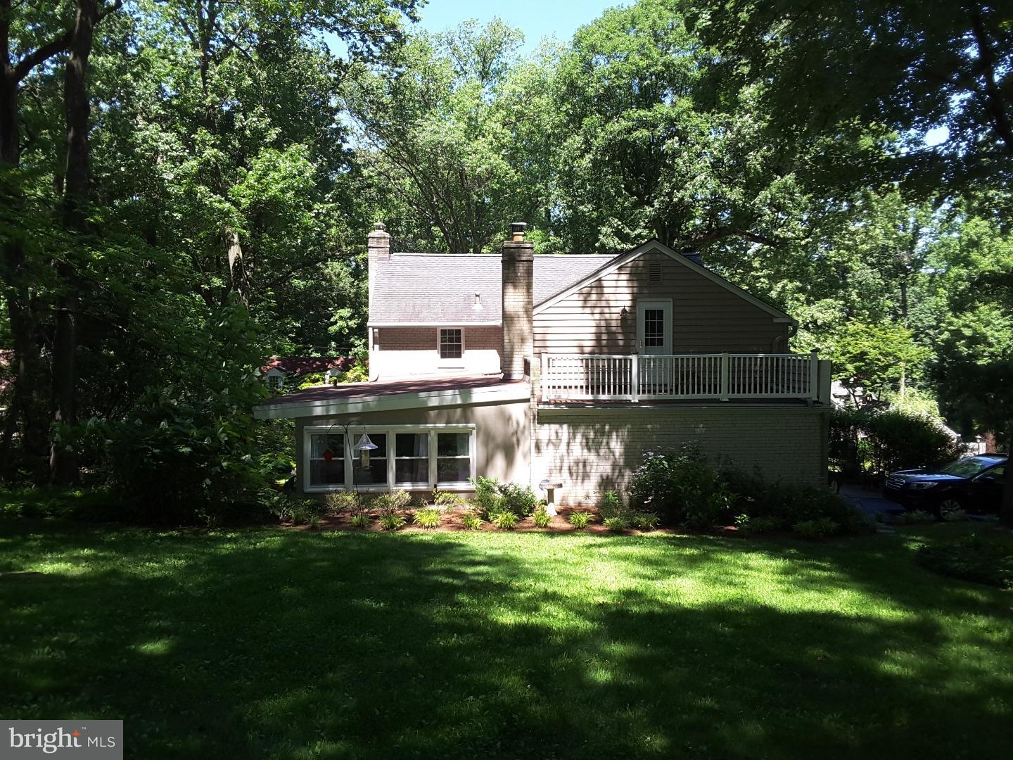 501 Bridle Road Glenside, PA 19038 - Photo 21 of 24 Gallery Image 21