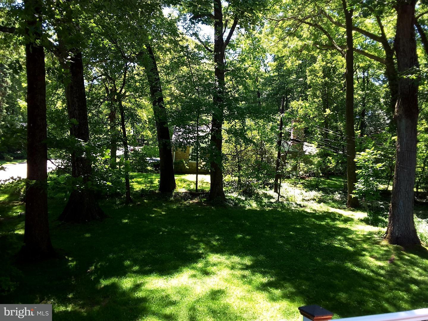 501 Bridle Road Glenside, PA 19038 - Photo 22 of 24 Gallery Image 22