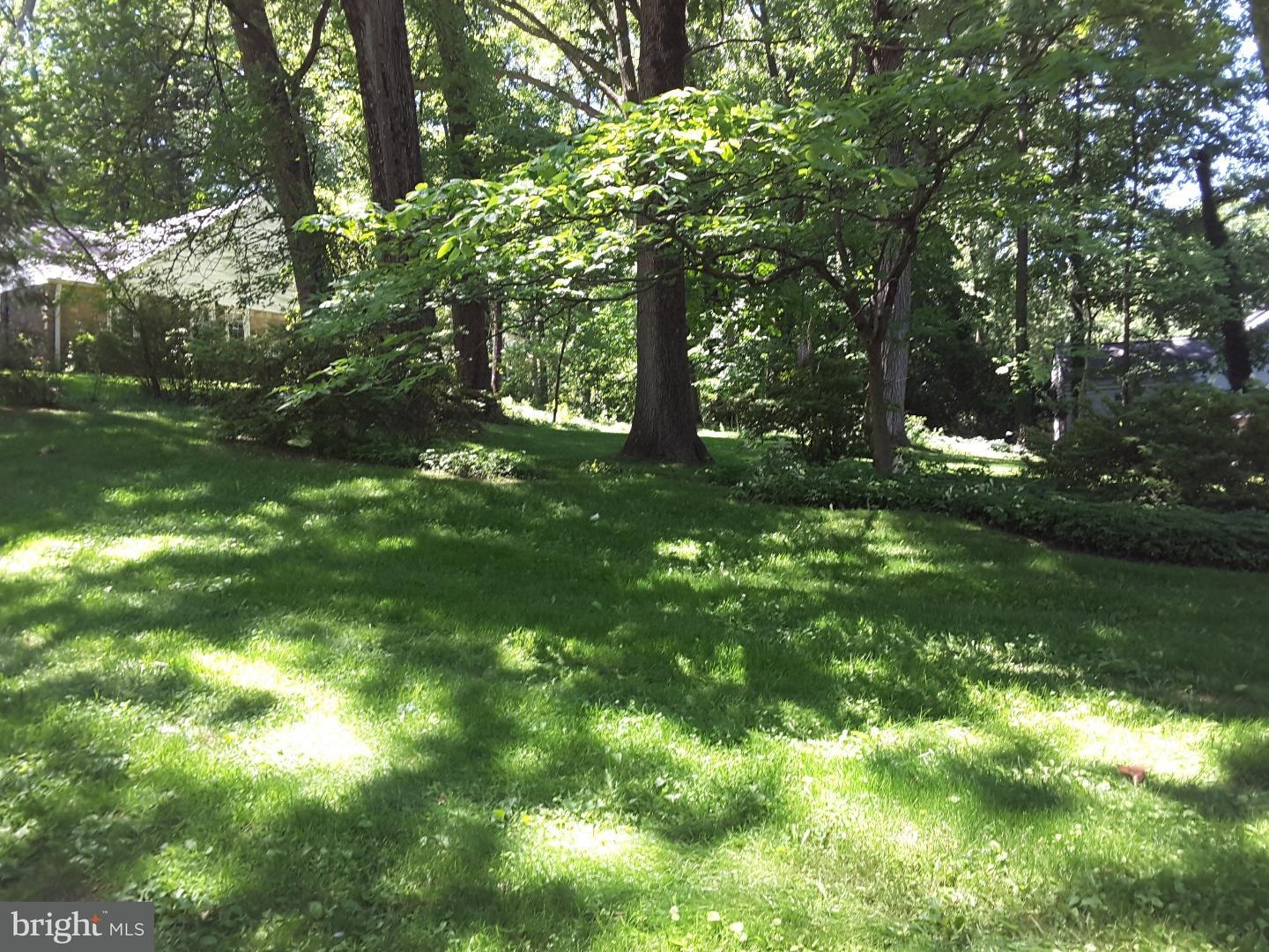 501 Bridle Road Glenside, PA 19038 - Photo 23 of 24 Gallery Image 23