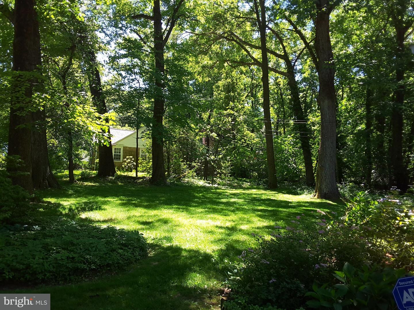 501 Bridle Road Glenside, PA 19038 - Photo 24 of 24 Gallery Image 24