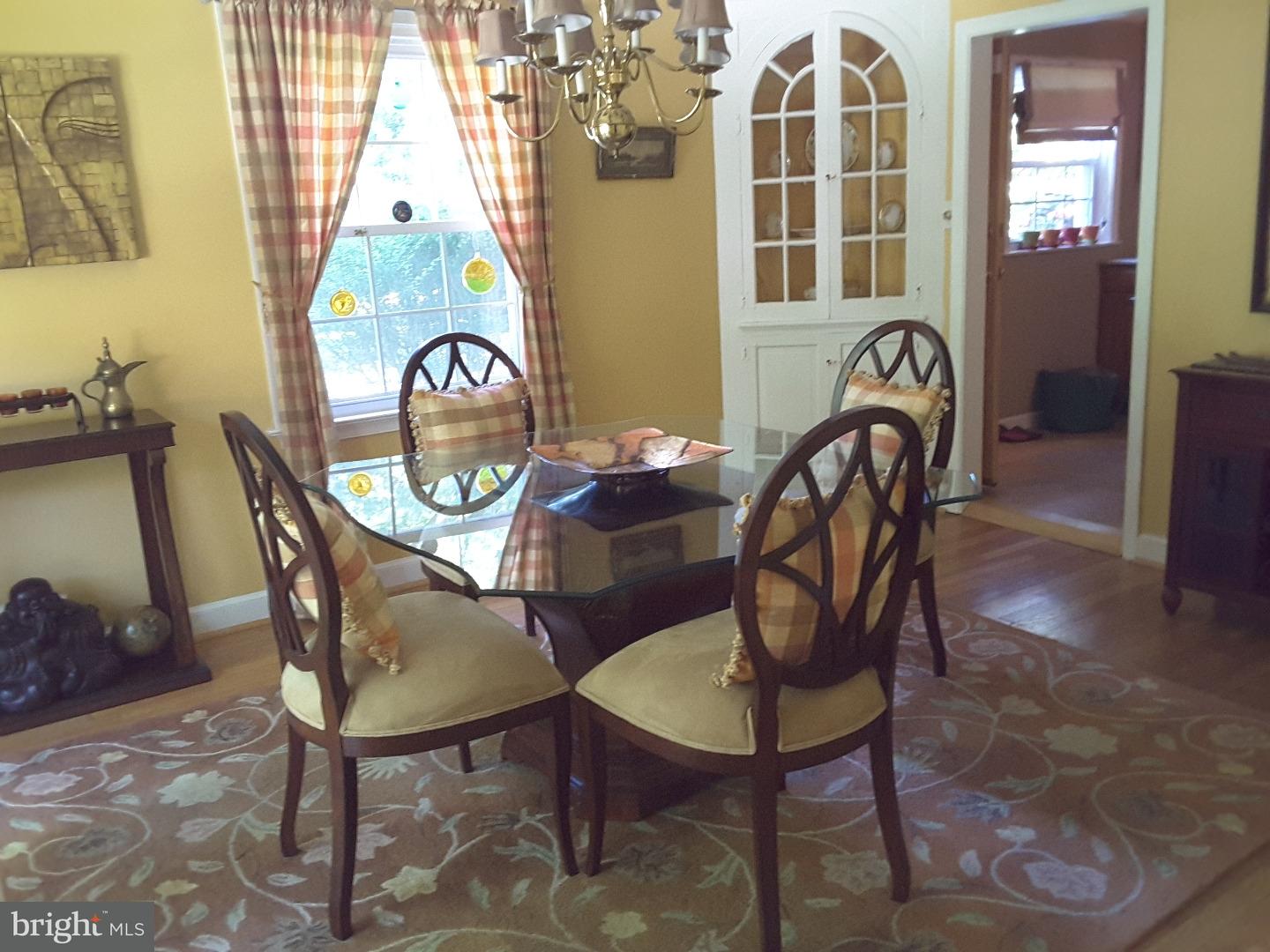 501 Bridle Road Glenside, PA 19038 - Photo 6 of 24 Gallery Image 6