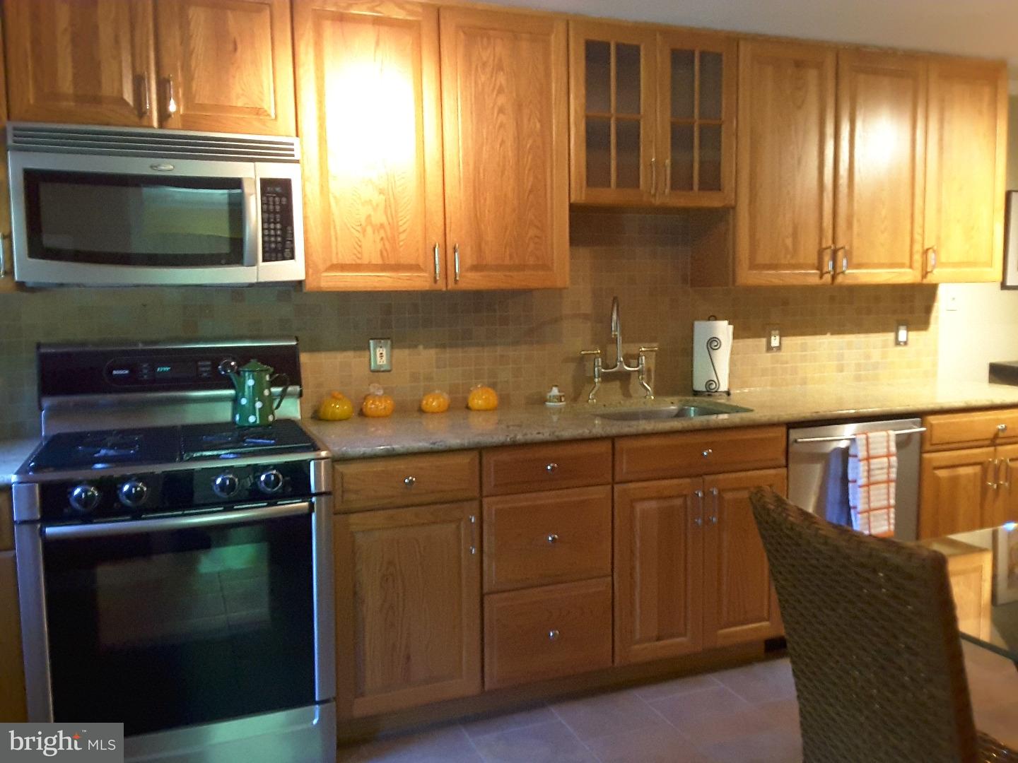 501 Bridle Road Glenside, PA 19038 - Photo 7 of 24 Gallery Image 7