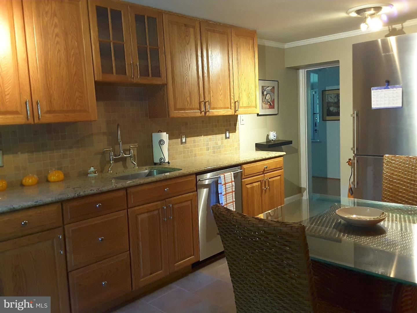 501 Bridle Road Glenside, PA 19038 - Photo 8 of 24 Gallery Image 8