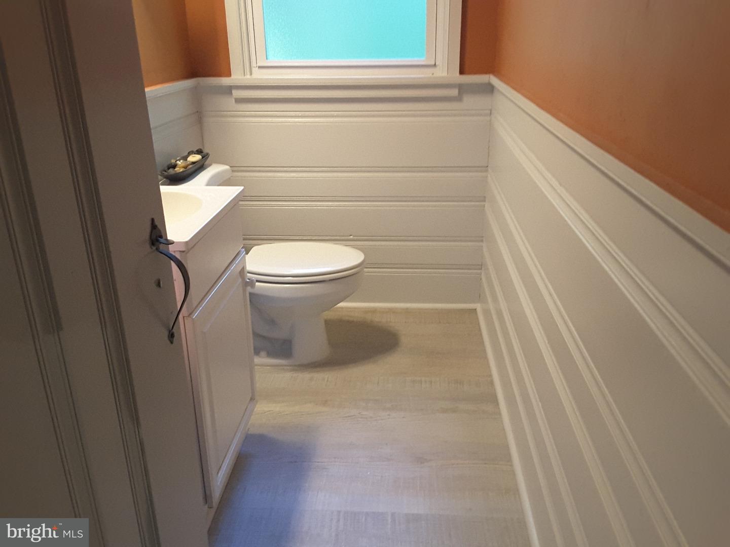 501 Bridle Road Glenside, PA 19038 - Photo 9 of 24 Gallery Image 9