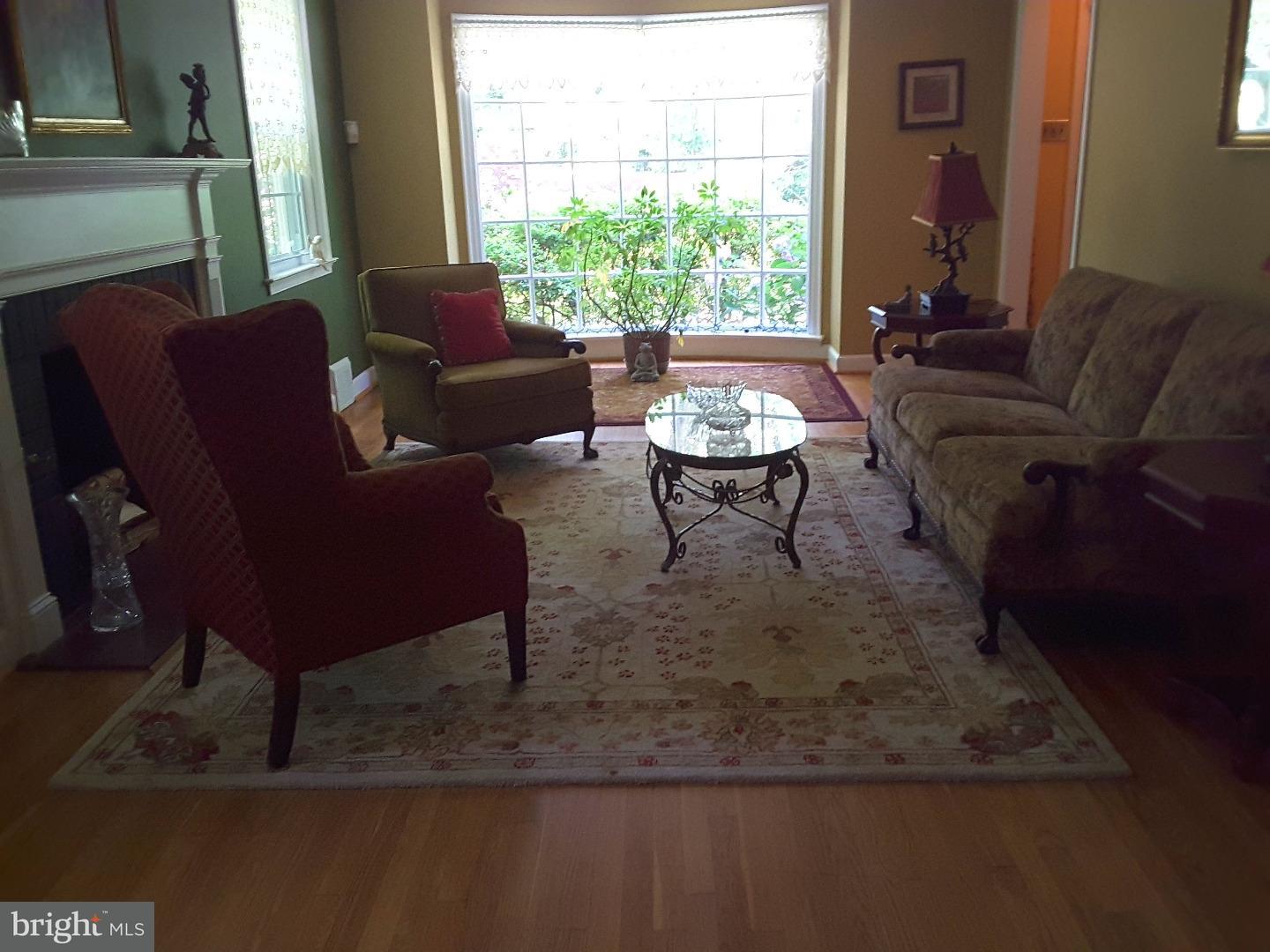 501 Bridle Road Glenside, PA 19038 - Photo 10 of 24 Gallery Image 10