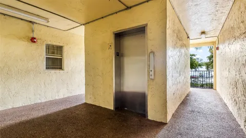 $160,000 | Undisclosed Address, North Miami, FL 33161