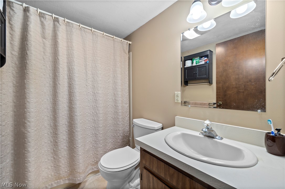 231 New State Road North Norwalk, OH 44857 - Photo 34 of 48 Gallery Image 34