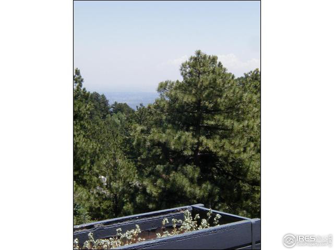 3032 Sugarloaf Road Boulder, CO 80302 - Photo 3 of 5