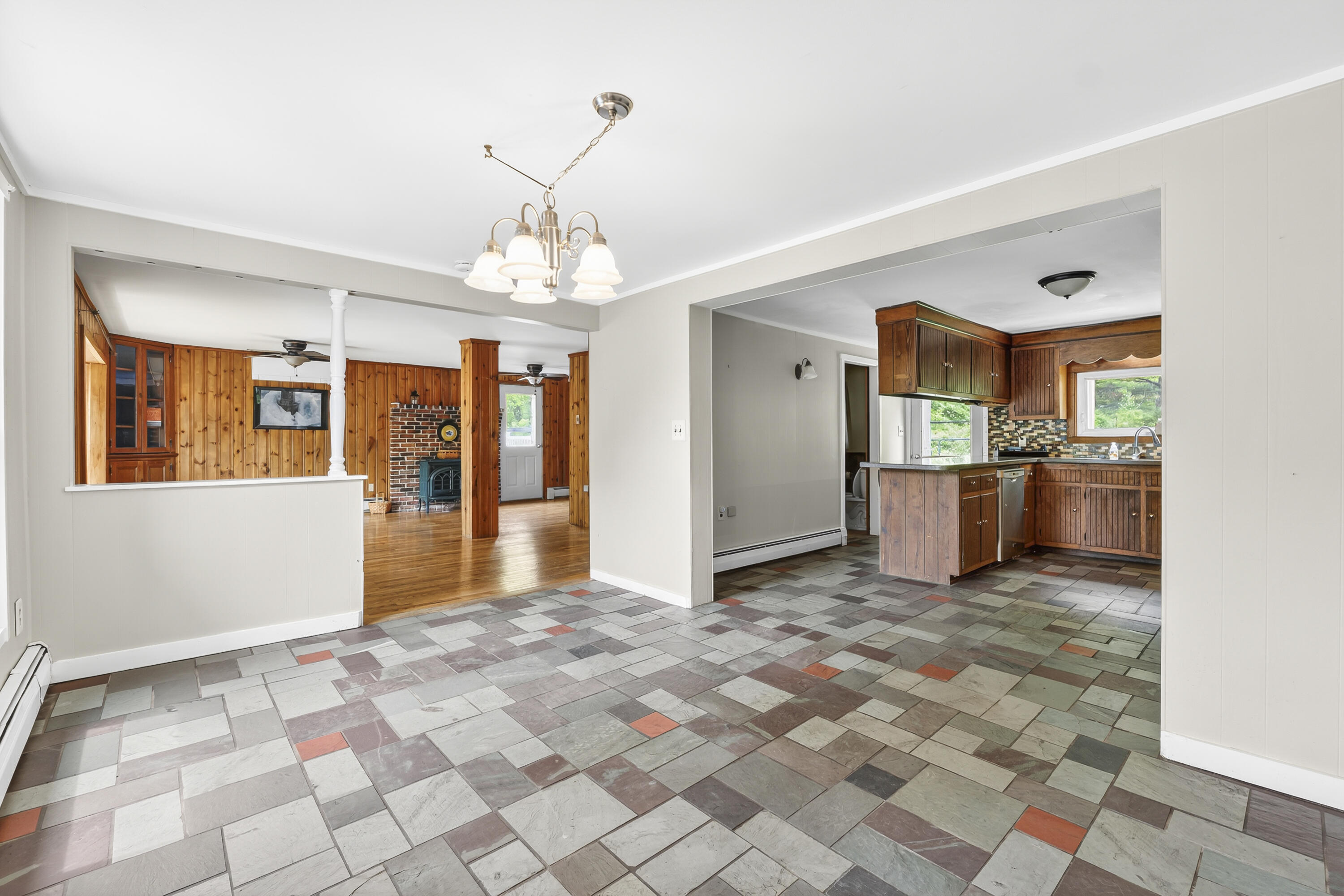 241 East Hardscrabble Road Auburn, ME 04210 - Photo 10 of 81 photos_high_resolution_241_E_Hardscrabbl