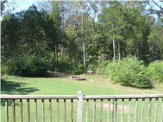2907 Glass Mill Road Chickamauga, GA 30707 - Photo 13 of 14 Additional Photo