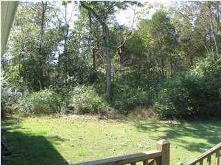2907 Glass Mill Road Chickamauga, GA 30707 - Photo 14 of 14 Additional Photo